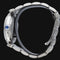 Montre Cartier Pasha Plongeur - Montre automatique homme en acier 38 mm 58 Facettes MT45228