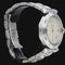 Montre Cartier Pasha Plongeur - Montre automatique homme en acier 38 mm 58 Facettes MT45228