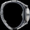 Montre Cartier Pasha - Montre automatique en acier 35 mm 58 Facettes MT45242