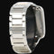 Montre Cartier Tank Anglaise - Montre femme en or rose et acier 58 Facettes MT45205