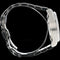 Montre Omega Seamaster Aqua Terra - Montre automatique homme en acier 42 mm 58 Facettes MT45035