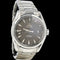 Montre Omega Seamaster Aqua Terra - Montre automatique homme en acier 42 mm 58 Facettes MT45035