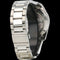 Montre Omega Seamaster Aqua Terra - Montre automatique homme en acier 42 mm 58 Facettes MT45035
