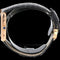 Montre Cartier Tank Solo - Montre en or jaune 58 Facettes MT45149