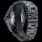 Montre Chanel J12 - Montre Wanted Limited Edition 38 mm en céramique 58 Facettes MT44844