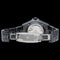 Montre Chanel J12 - Montre Wanted Limited Edition 38 mm en céramique 58 Facettes MT44844