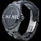 Montre Chanel J12 - Montre Wanted Limited Edition 38 mm en céramique 58 Facettes MT44844