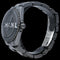 Montre Chanel J12 - Montre Wanted Limited Edition 38 mm en céramique 58 Facettes MT44844