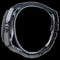 Montre Chanel J12 - Montre Wanted Limited Edition 38 mm en céramique 58 Facettes MT44844