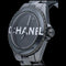 Montre Chanel J12 - Montre Wanted Limited Edition 38 mm en céramique 58 Facettes MT44844