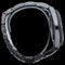 Montre Chanel J12 - Montre Wanted Limited Edition 38 mm en céramique 58 Facettes MT44844