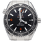 Montre Omega Seamaster Planet Ocean 600M - Montre automatique homme acier 42 mm 58 Facettes MT45036