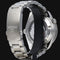 Montre Omega Seamaster Planet Ocean 600M - Montre automatique homme acier 42 mm 58 Facettes MT45036