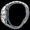 Montre Omega Speedmaster Racing - Montre chronographe Co-Axial 40 mm en acier 58 Facettes MT45081