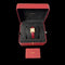 Montre Cartier Tank Anglaise - Montre femme en or rose 58 Facettes MT45145