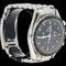 Montre Omega Speedmaster - Montre homme en acier 42 mm 58 Facettes MT44986