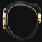 Montre Cartier Must de Cartier Vermeil - Montre femme quartz 58 Facettes MT41255