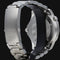 Montre Omega Seamaster 300M - Montre automatique homme 41 mm acier 58 Facettes MT45021