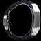 Montre Cartier Santos 100 XL - Montre automatique homme en acier 58 Facettes MT45161
