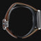 Montre Cartier Tank Solo - Montre femme à quartz 58 Facettes MT45211