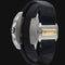 Montre Cartier Santos 100XL - Montre automatique homme en acier et or jaune 58 Facettes MT45162