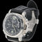Montre Panerai Luminor - Montre flyback rattrapante automatique homme 44 mm 58 Facettes MT44599