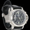 Montre Panerai Luminor - Montre flyback rattrapante automatique homme 44 mm 58 Facettes MT44599