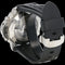 Montre Panerai Luminor - Montre flyback rattrapante automatique homme 44 mm 58 Facettes MT44599