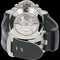 Montre Panerai Luminor - Montre flyback rattrapante automatique homme 44 mm 58 Facettes MT44599