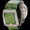 Montre Corum Admiral’s Cup Seafender Deep Hull - Montre homme en titane 58 Facettes MT44327