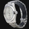 Montre Omega Seamaster Aqua Terra - Montre homme en acier 36 mm 58 Facettes MT45052