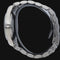 Montre Omega Seamaster Aqua Terra - Montre homme en acier 36 mm 58 Facettes MT45052