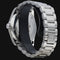 Montre Omega Seamaster Aqua Terra - Montre homme en acier 36 mm 58 Facettes MT45052