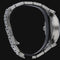 Montre Cartier Pasha GMT - Montre automatique en acier 35 mm 58 Facettes MT45235