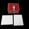 Montre Cartier Tank Française - Montre GM automatique en acier 58 Facettes MT45221