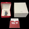 Montre Omega Seamaster James Bond 007 - Montre automatique homme en acier 58 Facettes MT45016