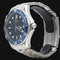 Montre Omega Seamaster James Bond 007 - Montre automatique homme en acier 58 Facettes MT45016