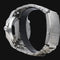 Montre Omega Seamaster James Bond 007 - Montre automatique homme en acier 58 Facettes MT45016