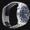 Montre Omega Seamaster James Bond 007 - Montre automatique homme en acier 58 Facettes MT45016