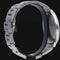 Montre Cartier Ballon Bleu - Montre automatique 42 mm en acier 58 Facettes MT45254