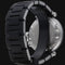 Montre Cartier Pasha Seatimer - Montre automatique homme 40 mm en acier 58 Facettes MT44973