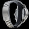 Montre Omega Speedmaster Reduced - Montre automatique homme en acier 39 mm 58 Facettes MT45306