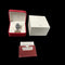 Montre Omega Speedmaster Reduced - Montre automatique homme en acier 39 mm 58 Facettes MT45306