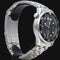 Montre Omega Seamaster Diver 300M - Montre automatique en acier 36 mm 58 Facettes MT45141