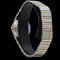 Montre Omega Constellation - Montre femme en or jaune et acier 58 Facettes MT44992