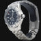 Montre Omega Seamaster Diver 300M - Montre automatique en acier 36 mm 58 Facettes MT45058