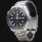 Montre Omega Seamaster Planet Ocean 600M - Montre automatique en acier 58 Facettes MT45003