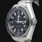 Montre Omega Seamaster Planet Ocean 600M - Montre automatique en acier 58 Facettes MT45003