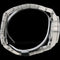 Montre Omega Seamaster 300M Lady - Montre femme en acier 29 mm 58 Facettes MT45143