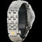 Montre Omega Seamaster 300M Lady - Montre femme en acier 29 mm 58 Facettes MT45143
